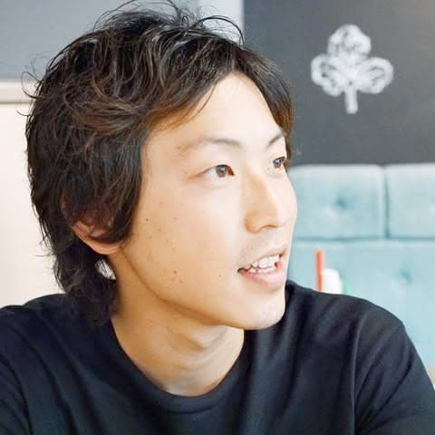 後藤 恭彰