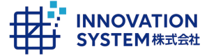 Innovation System株式会社